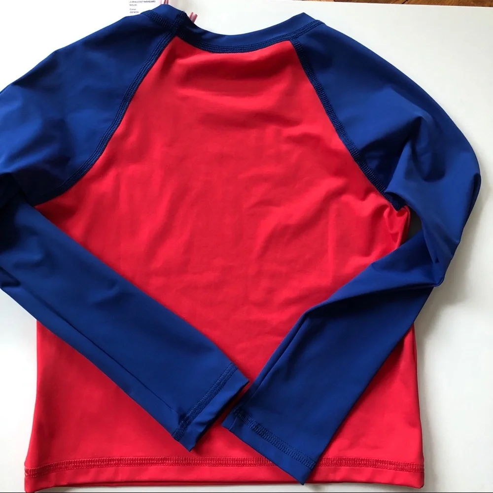Vineyard Vines stylish kids